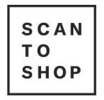 Scan To Shop